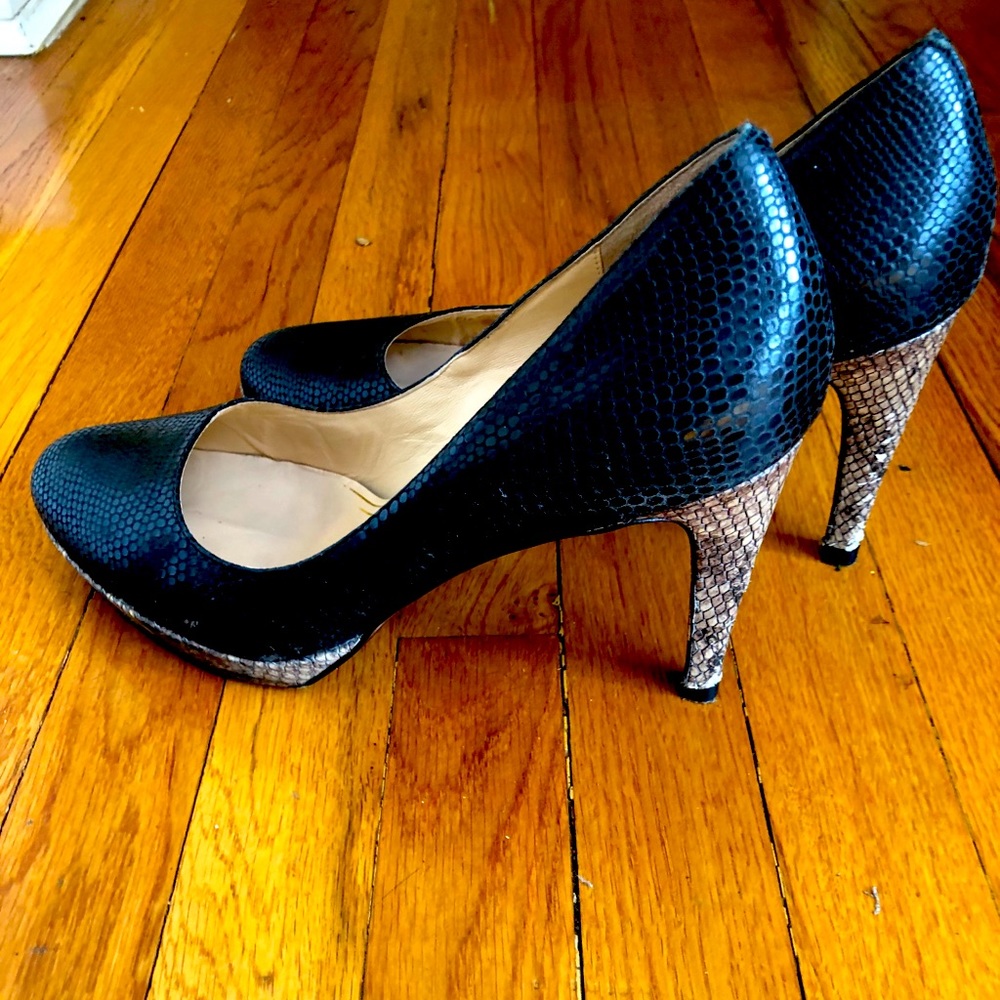 Cole haan women shoes